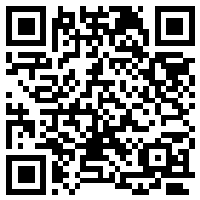 QR Code for bitcoin:bitcoin:bitcoin:3CTuafETiw9fVC5xLw2N5FhR7JyFwaFfKu