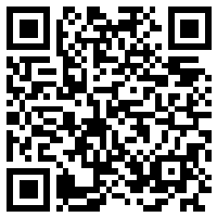 QR Code for bitcoin:bitcoin:bitcoin:3CTz67VL2CyXD4iNTFPgF71QBRnNT39vxn
