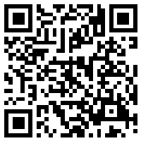 QR Code for bitcoin:bitcoin:bitcoin:3CU9grvoqe1HRp2srFpUCQxogXFaAdWXLu