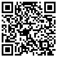 QR Code for bitcoin:bitcoin:bitcoin:3CUAcY1cj7fmS9AHnNHG2ff8jjPcjemrHy