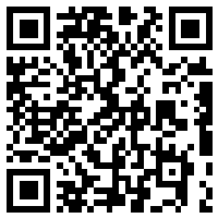 QR Code for bitcoin:bitcoin:bitcoin:3CUCEhm4eDGfnn5AZTw8RHzAwPoPf3jWdS