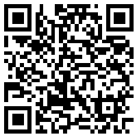 QR Code for bitcoin:bitcoin:bitcoin:3CUDfwPEnZsP1K3Dm8ShcdQxfjv5SHHX4V