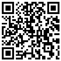 QR Code for bitcoin:bitcoin:bitcoin:3CUDiEP9ZH1cjmGLdea3kGYtkncKYsGnkS