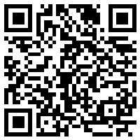 QR Code for bitcoin:bitcoin:bitcoin:3CUE8sAz3a4TgcRsCen5uUmSugfFYZ8vpt