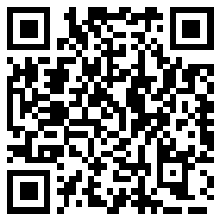 QR Code for bitcoin:bitcoin:bitcoin:3CUEnnWMbaGCHnPETAQD9BZBCmgxihpwUY