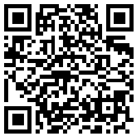 QR Code for bitcoin:bitcoin:bitcoin:3CUGRdENoHiXoUZ6rXj2tLbaLP1nfSbSfz