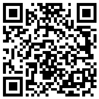 QR Code for bitcoin:bitcoin:bitcoin:3CUHTFgqJ5VHmyRWSTcYz8msWFd2n9R8rw