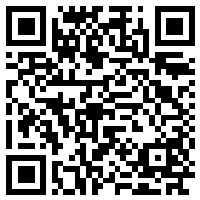 QR Code for bitcoin:bitcoin:bitcoin:3CUKXMvVch4TLJZ9cUph23fsnBfwT52LDx
