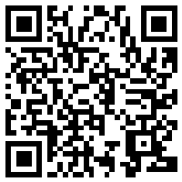 QR Code for bitcoin:bitcoin:bitcoin:3CULHUJfvTr3aYNyYVtySsV52yYNsScEoy