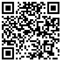 QR Code for bitcoin:bitcoin:bitcoin:3CUM6x7B5jXwFV8tYL1rTASHRCeH8opoTC