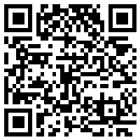 QR Code for bitcoin:bitcoin:bitcoin:3CURXjbSbJsFEc4dBHH67T2f743qj7bqwH