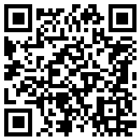 QR Code for bitcoin:bitcoin:bitcoin:3CUSNypXjATUHoLoN37SepKZSC38Gbobvf