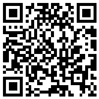 QR Code for bitcoin:bitcoin:bitcoin:3CUSPdMGZgu8CrdKFJPySN92PVCEhnJGT9