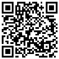 QR Code for bitcoin:bitcoin:bitcoin:3CUVYoRTdEXhysPD3Jauhft5tYd1w7mTkw