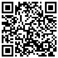 QR Code for bitcoin:bitcoin:bitcoin:3CUZdvNd72b9RC5SWDCzrgyURNHbG422Gg