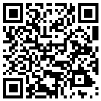 QR Code for bitcoin:bitcoin:bitcoin:3CUZjAyhNxebex84avyQrjF89zyKCCFDWb
