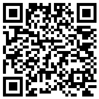 QR Code for bitcoin:bitcoin:bitcoin:3CUbedsVVyvSWkynA1D6fjdSaQvnpGaTLb
