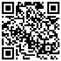 QR Code for bitcoin:bitcoin:bitcoin:3CUbkUXeDp2V5e3xq81WUDyWUGCZSZdrs5