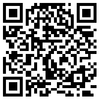 QR Code for bitcoin:bitcoin:bitcoin:3CUdXVPp1d2jZFD5Rtyh2D9G66TgkzMkT4