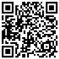QR Code for bitcoin:bitcoin:bitcoin:3CUe8FuhZQnAhfHSFGdXF29ZrCG6SwfeA5