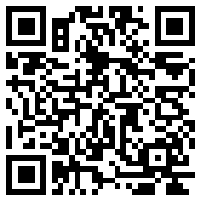 QR Code for bitcoin:bitcoin:bitcoin:3CUeSsqLJi3WS2YJeWvwA5eY2eWPQovdWF