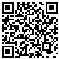 QR Code for bitcoin:bitcoin:bitcoin:3CUgs6ZamGPFUGZcBC9oguauM5mPCiqjD1