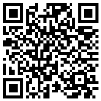 QR Code for bitcoin:bitcoin:bitcoin:3CUirLSS2sdmsf9kmFixtqVLqWU2RKWBPG