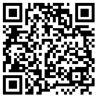 QR Code for bitcoin:bitcoin:bitcoin:3CUoWrJMSgDTieWN41nX3AnF8druvdXSLG