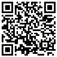QR Code for bitcoin:bitcoin:bitcoin:3CUppCEwhikvdvo7qaTSBxRHGyeia46keT