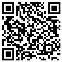 QR Code for bitcoin:bitcoin:bitcoin:3CUr6g2qBESJgbLi8ro4ViiKrAt4jZvCwL