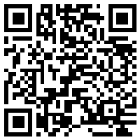QR Code for bitcoin:bitcoin:bitcoin:3CUsqAS2gdLgWeckcfrQcB6iPfny3nkEVR