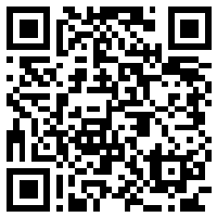 QR Code for bitcoin:bitcoin:bitcoin:3CUt9MQTY1NxTTLAbjWSQaUHo1gfNPttJG