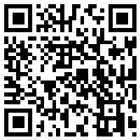QR Code for bitcoin:bitcoin:bitcoin:3CUtVdHp97ifa3NKT7BTSQwUcLqJC9qMa3