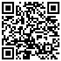 QR Code for bitcoin:bitcoin:bitcoin:3CUvCGA3XA7kEZNTVqBVLkCAQhWPBnMkPW