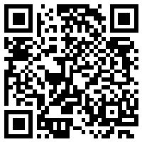 QR Code for bitcoin:bitcoin:bitcoin:3CUvVTKrBUGFLtnnm2n6mfm1BE79nb5aPS