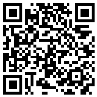 QR Code for bitcoin:bitcoin:bitcoin:3CUy1ujBxJWasGhX1TradGd3BRQsFmjiSA