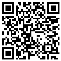 QR Code for bitcoin:bitcoin:bitcoin:3CUynFeHAymFDa72jQSv6BR2a3Gr1EusqF