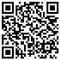 QR Code for bitcoin:bitcoin:bitcoin:3CV3AfkHqv3Z3Hadexm1sMmchTGAKTyhor