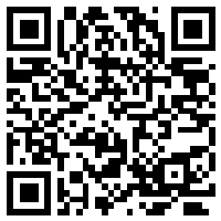 QR Code for bitcoin:bitcoin:bitcoin:3CV4R4xjym9fYRyEDVhR9gpDX1VYYYmodk