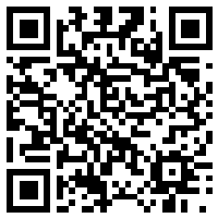 QR Code for bitcoin:bitcoin:bitcoin:3CV4eZR8hCQT2X8JEMT5BDXx28amiMC6YY