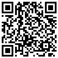 QR Code for bitcoin:bitcoin:bitcoin:3CV7nSVHW442rFphec8rNeynxff1RFpnpi