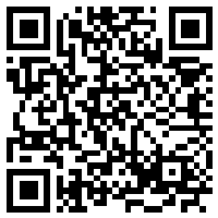 QR Code for bitcoin:bitcoin:bitcoin:3CVAMNfg2qV4fU2VLbvJS2XeNgZwG7jQhN