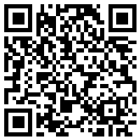 QR Code for bitcoin:bitcoin:bitcoin:3CVEJDrKA6ZLLpVPjVBY5g4Db3zKH4uuCb