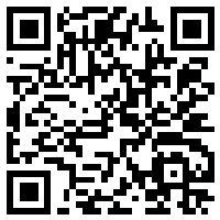 QR Code for bitcoin:bitcoin:bitcoin:3CVFWENC2FymMQPb4PjVsimUf5R86PY9D1