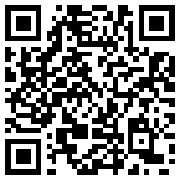 QR Code for bitcoin:bitcoin:bitcoin:3CVHTA72uLwMQyKB5T3G2MEpgAXoK9D7mX