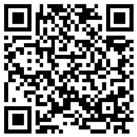 QR Code for bitcoin:bitcoin:bitcoin:3CVHvs6ZbqudHEZTYfzFLDqtwLBpvQjTj7