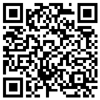 QR Code for bitcoin:bitcoin:bitcoin:3CVJnhcnbWbM75B3wddsKAMzqVsZ9KSXqL