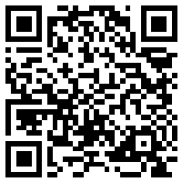 QR Code for bitcoin:bitcoin:bitcoin:3CVKChBdQqFMS8Quicy2yKooRY7HiUsiyu