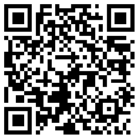 QR Code for bitcoin:bitcoin:bitcoin:3CVKQD5HLaTH7RZUFvrtBMuKecRGoejxee