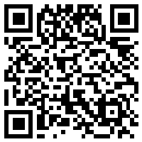 QR Code for bitcoin:bitcoin:bitcoin:3CVKyKfKDfkKccxQ9jrXwCAymjZPTWN6RM